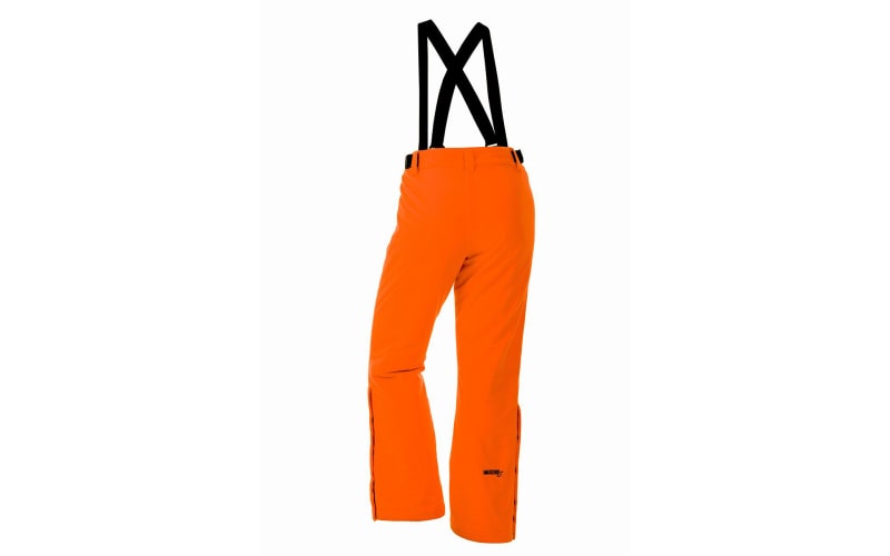 dsg pants