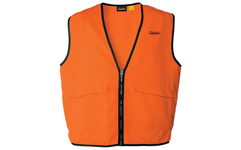 blazeorange_101518970_main?pgw=1