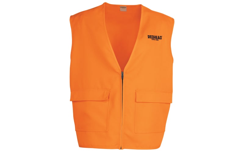 blazeorange_101518995_main?pgw=1