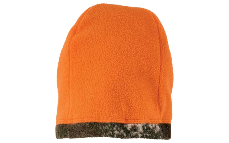SHE Outdoor Debossed Reversible Beanie for Ladies | Bass Pro Shops
