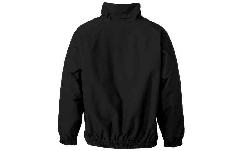 5.11 Tactical Big Horn Jacket for Men Bass Pro Shops
