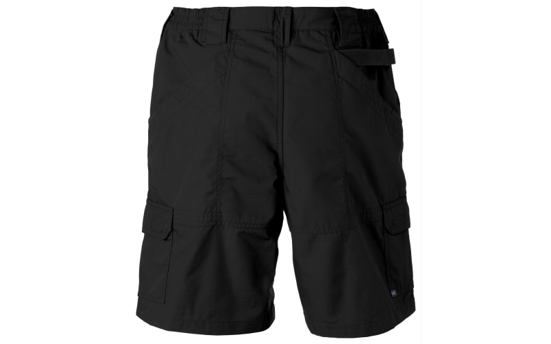 Taclite pro shorts new arrivals