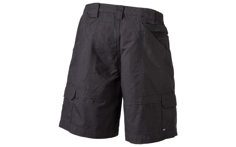 511 cheap cargo shorts