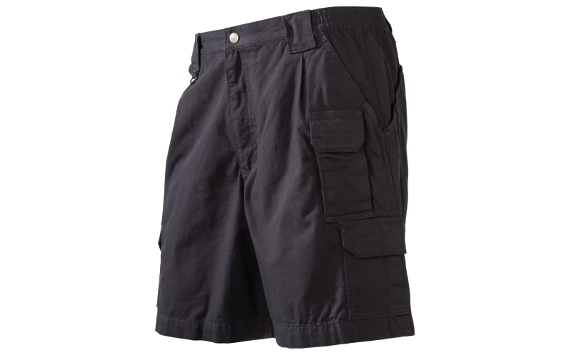 Tactical shorts best sale near me
