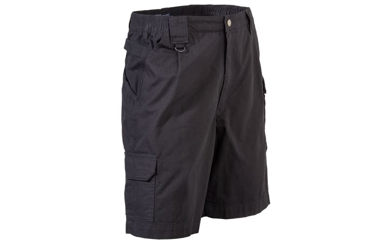 Big and tall tactical 2025 shorts