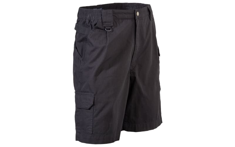 BRCC 6 Shorts