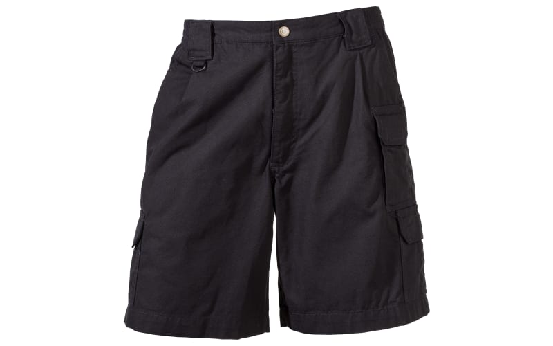 5.11 Tactical Shorts for Men | Cabela's