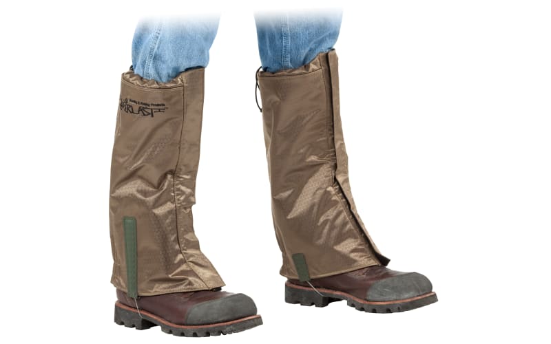 Foreverlast snake boots outlet
