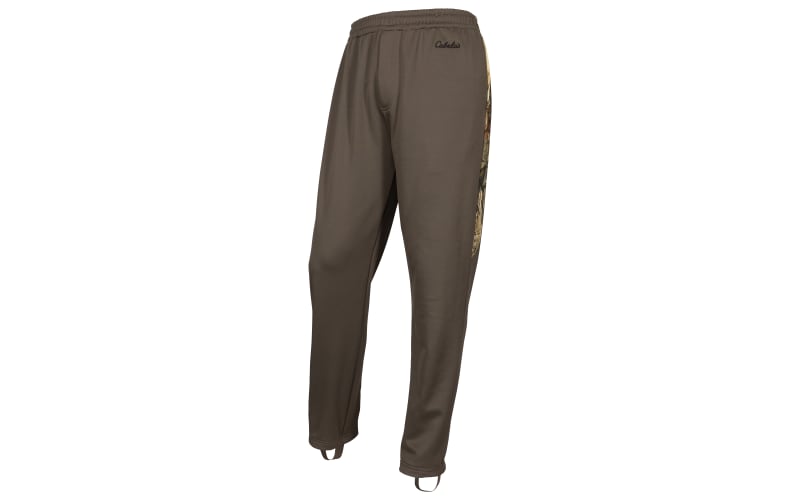 Cabela's Breathable Fishing Waders | eBay