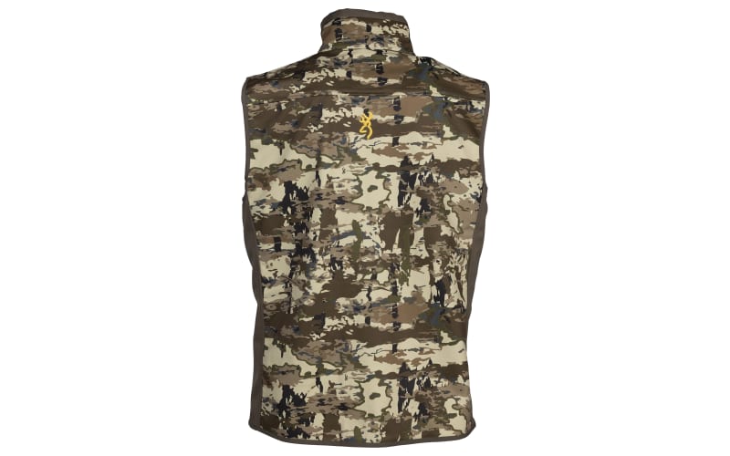 Browning Wicked Wing Field Pro Vest for Men Bass Pro Shops