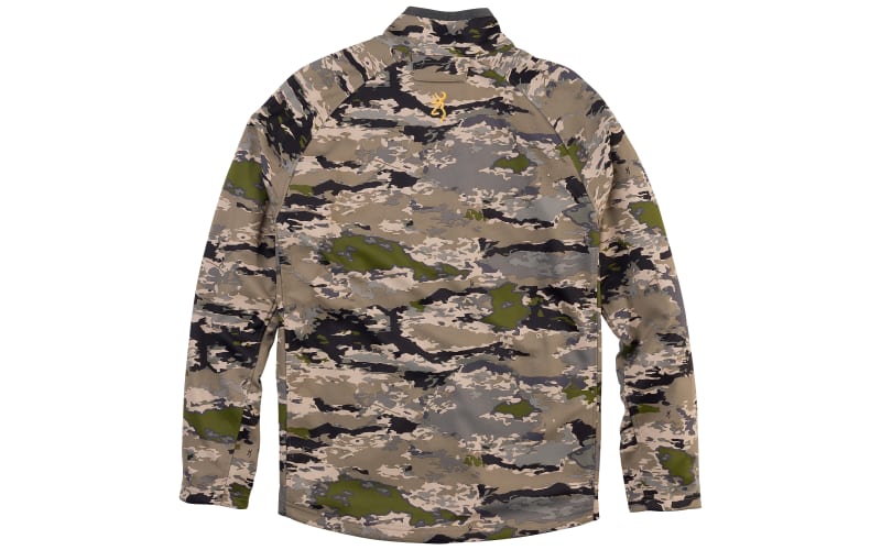 Browning broadhead jacket on sale