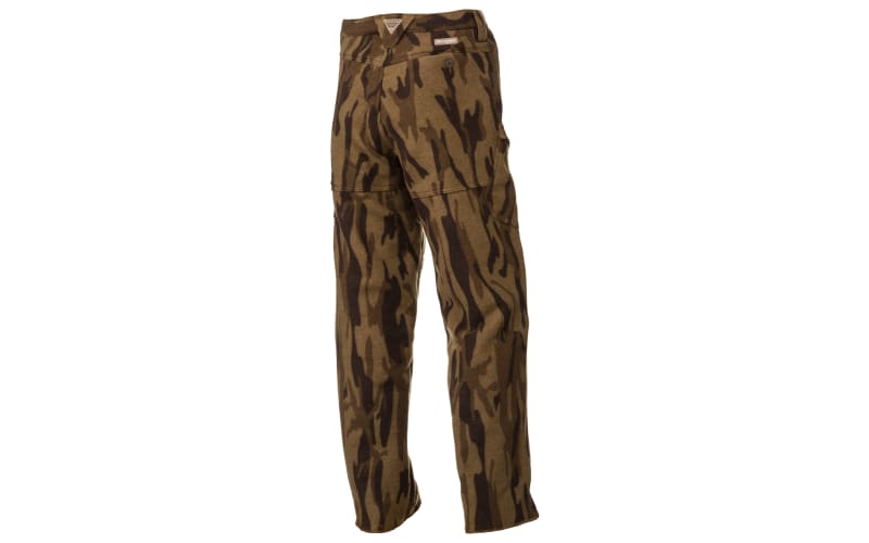 Columbia gallatin wool pants best sale