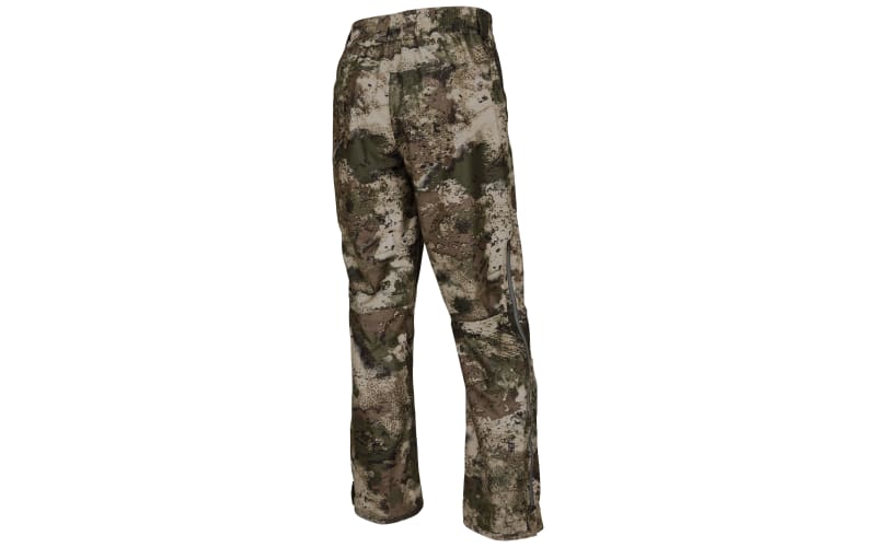 Cabelas gore tex rain pants discount