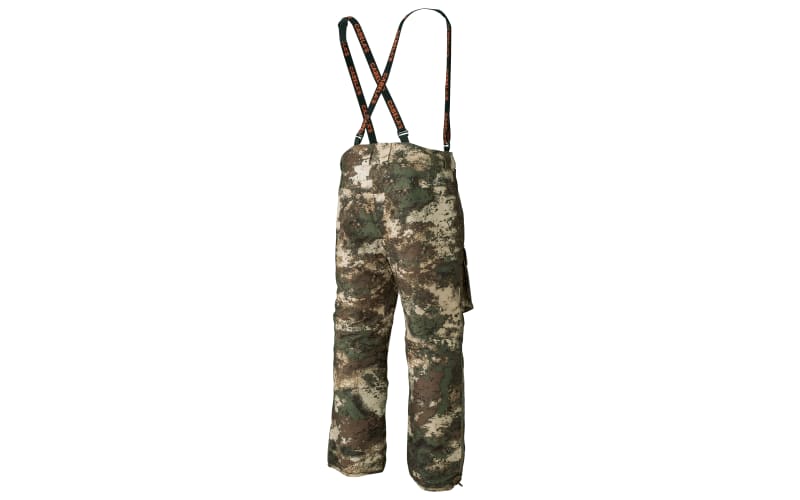 Cabelas mto50 parka discount