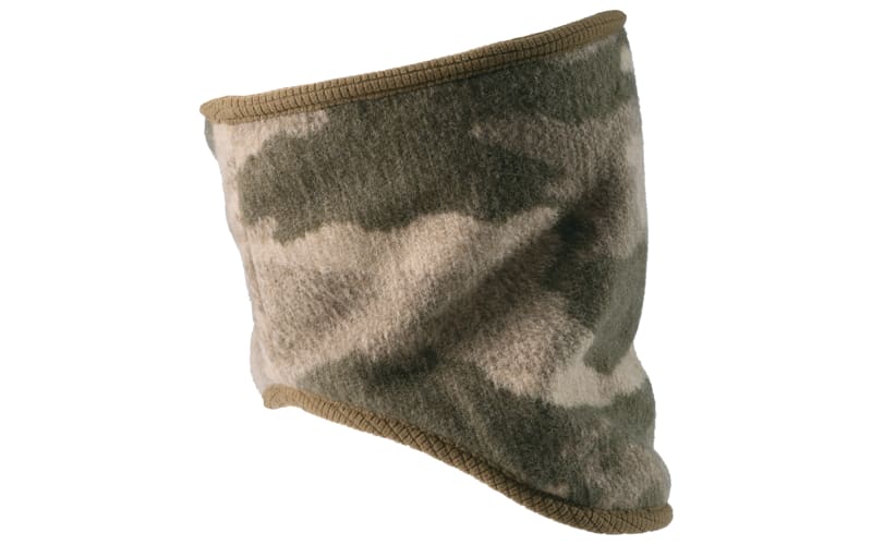Cabela's Wooltimate Neck Gaiter for Men with 4MOST WINDSHEAR