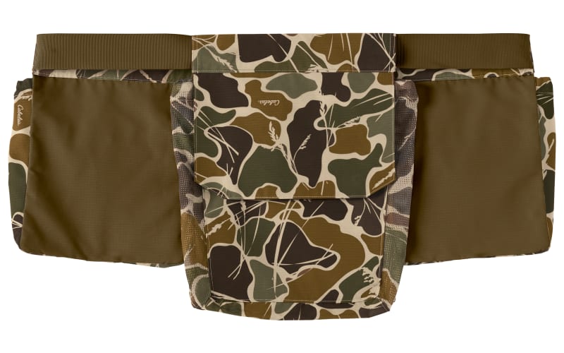 Cabela s Dove Belt with 4MOST REPEL for Men Cabela s