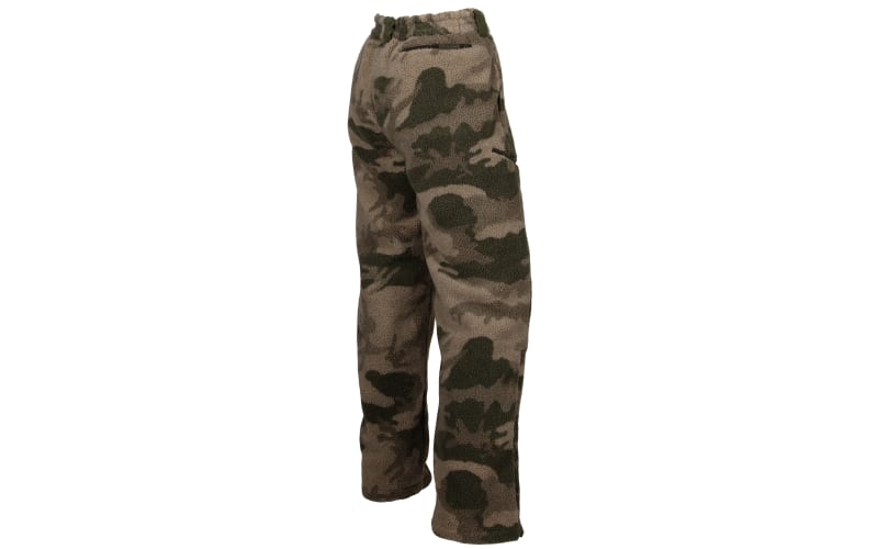 Cabela's 4most windshear store
