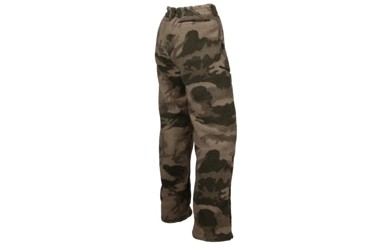 Cabela's Outfitter Series Berber Pants with 4MOST WINDSHEAR | Cabela's