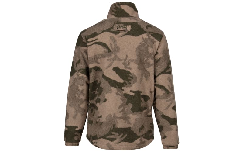 Wind shear jackets new arrivals