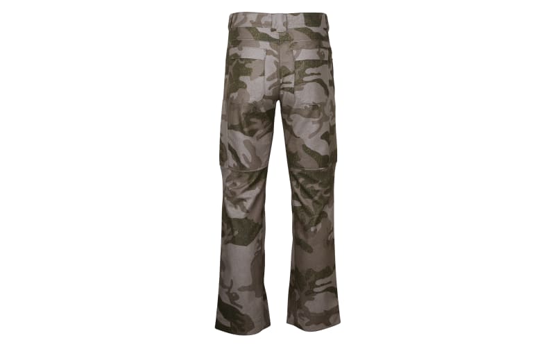 Hunting Pants Cabela's Snow Pants Cabelas Puffer Pants Mens