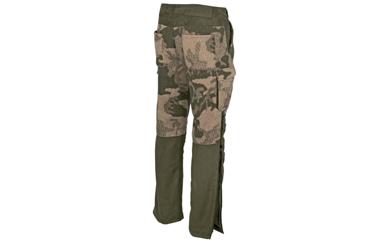 ウェア Cabelas cotton docking pants Cabela's cotton docking pants, size 2X-tall.