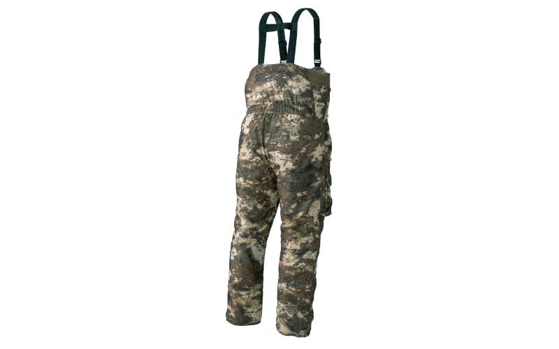 Gore tex camo bibs on sale