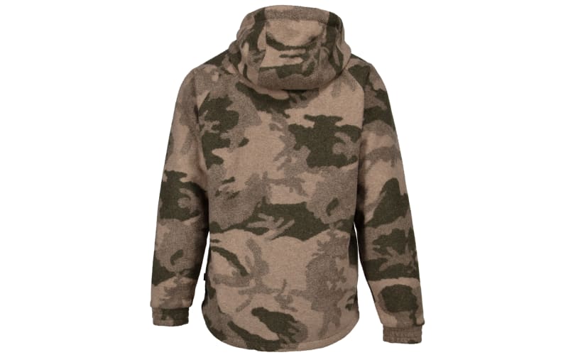 Cabela's cold weather sales hunting clothes