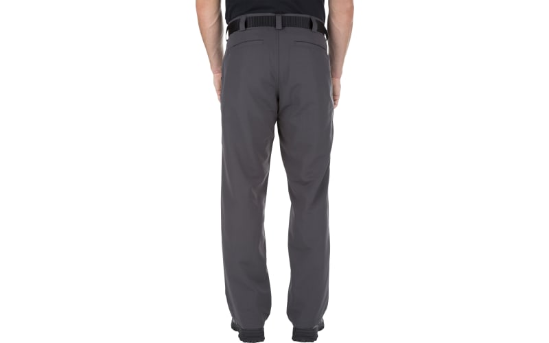 5.11 Tactical Fast-Tac Urban Pants for Men | Bass Pro Shops