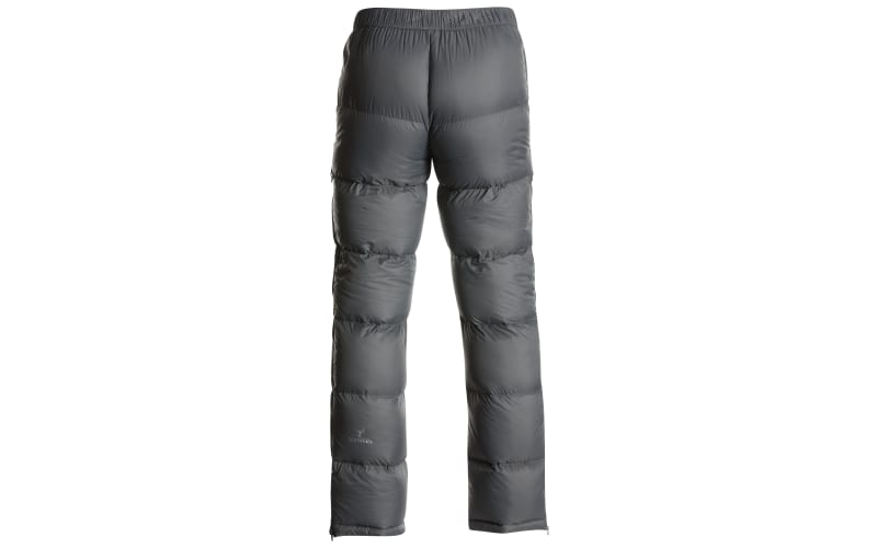 Kings Camo XKG Down Transition Pants for Men | Cabela's