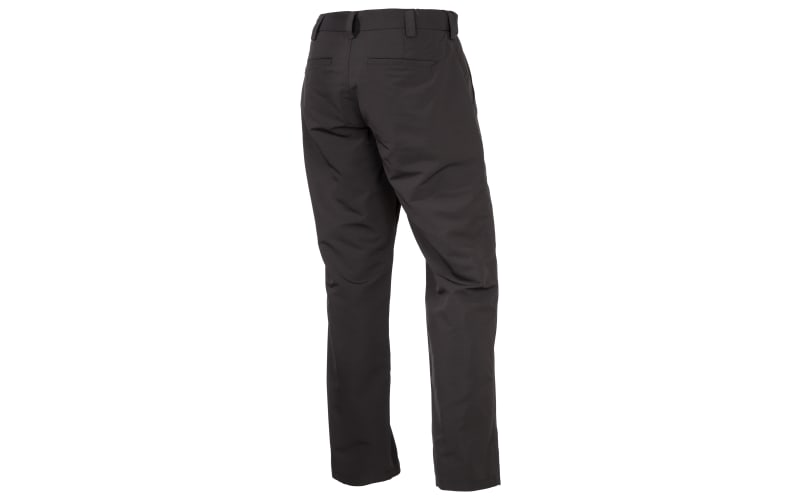 5.11 tactical fast tac urban pants on sale