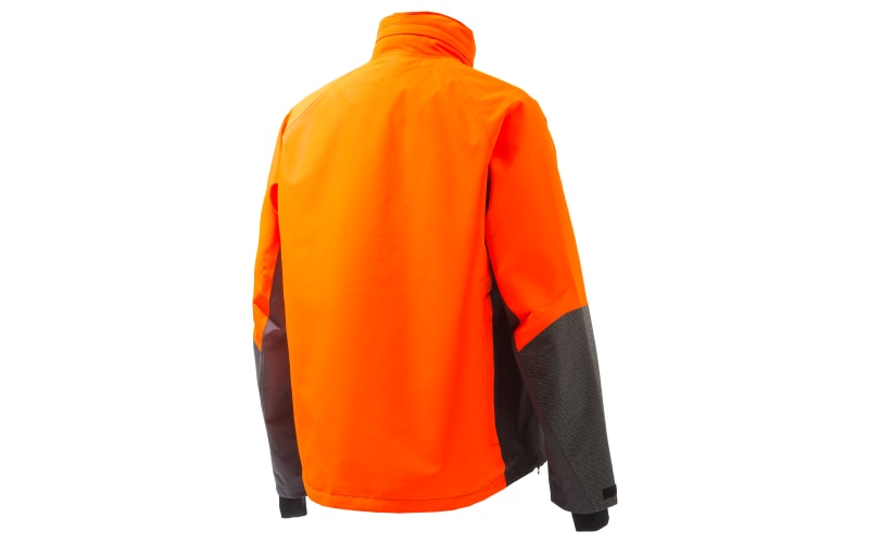 Beretta Breakaway GORE TEX Jacket for Men Bass Pro Shops