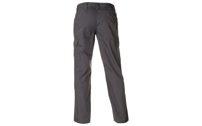 5.11 TACLITE Pro Trousers Charcoal