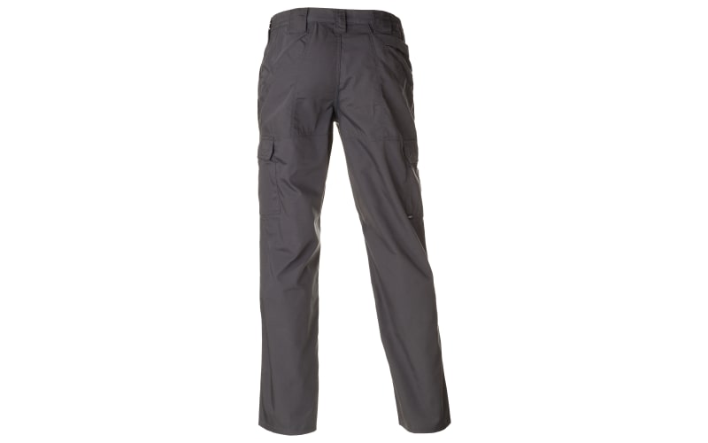 Cabela's tactical pants online