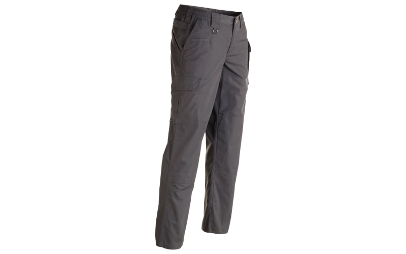 Tactical pants for women near me shop