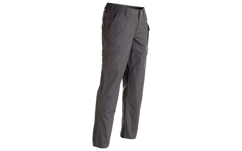 5.11 Tactical Women's Taclite Pro Ripstop Pants