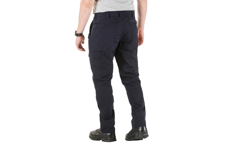 Review: We The People Defender Tactical Leggings - Tactical News Online