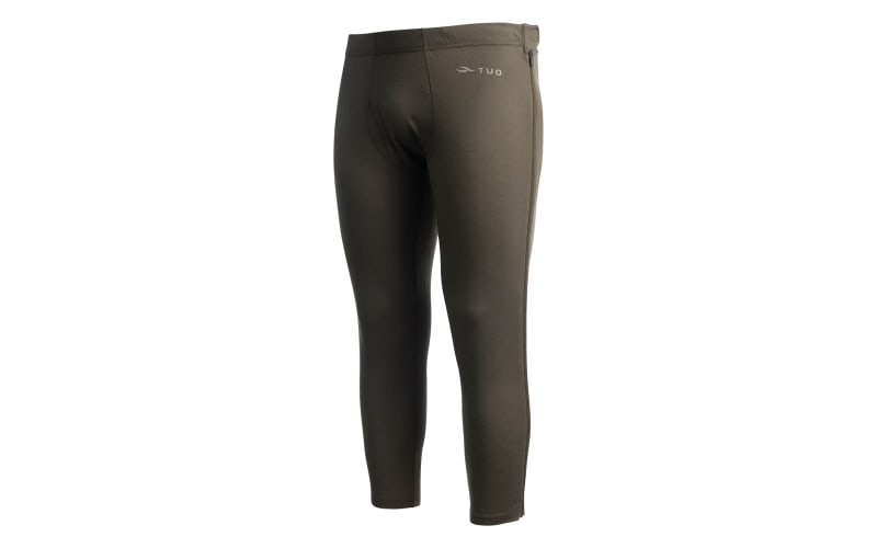 Cabelas merino wool base layer outlet