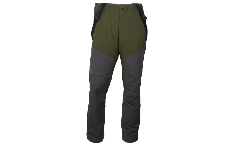 Cabela's Instinct Summit Runner Pants with 4MOST REPEL for Men