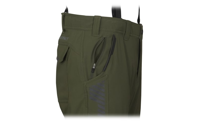 Cabela's Instinct Summit Runner Pants with 4MOST REPEL for Men
