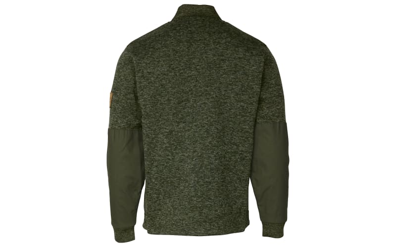 Cabela's waterfowl windshear sweater discount
