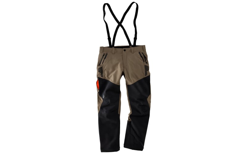 Cabelas cargo new arrivals pants
