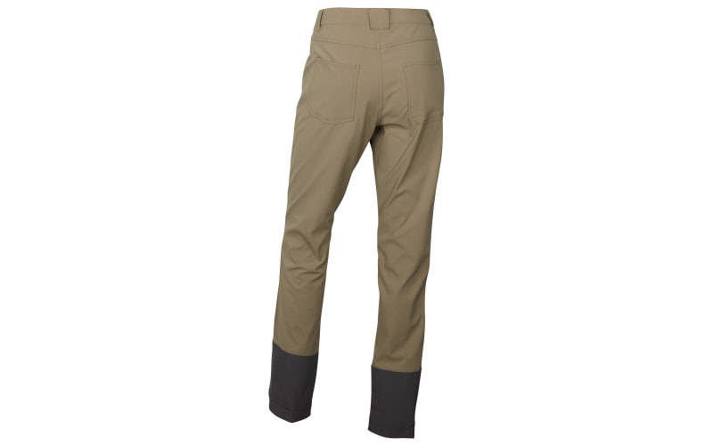 SHE Outdoor Eminence Pants for Ladies | Bass Pro Shops