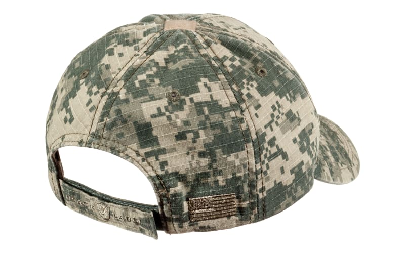 Browning black label hat discount