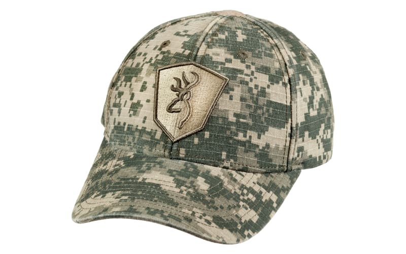 Browning Black Label Duty Cap