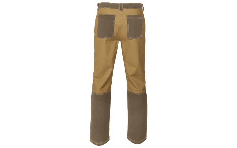 Cabela's waterproof hunting pants on sale