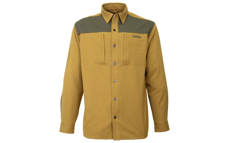 Cabela's Hunting Shirt for Men | Cabela's