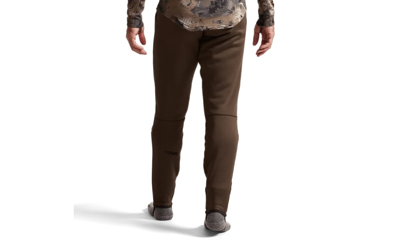 SITKA Gradient Pant