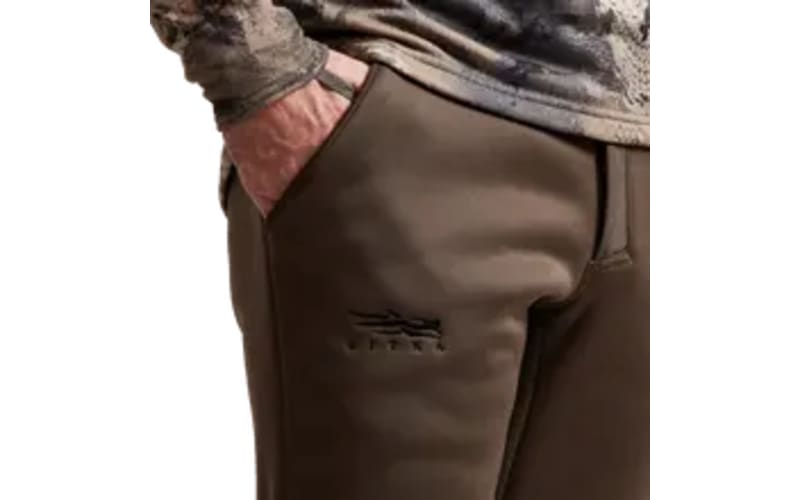 SITKA Gradient Pant