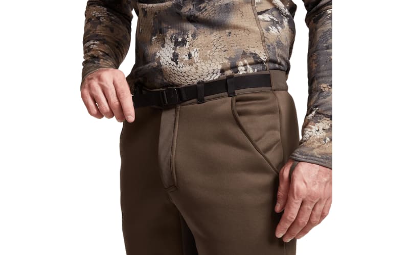 SITKA Gradient Pant