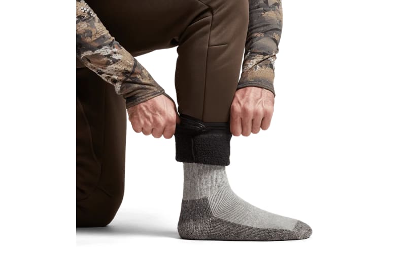 SITKA Gradient Pant